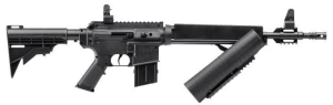 Crosman M4-177 4.5 mm Havalı Tüfek