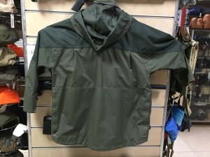 Patagonia  VESTE D.FENSEC AVCI   Kabanı -XXL