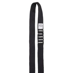CT LOOP ANKOR 60 CM