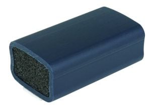 Flambeau Zerust Vapor Capsule Pas Önleyici Metal Koruyucu