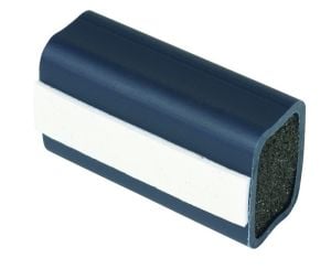 Flambeau Zerust Vapor Capsule Pas Önleyici Metal Koruyucu