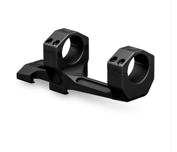 Vortex Precision Extented Cantilever 30mm Tek Parça Tüfek Dürbünü Ayağı (CM-530-20)