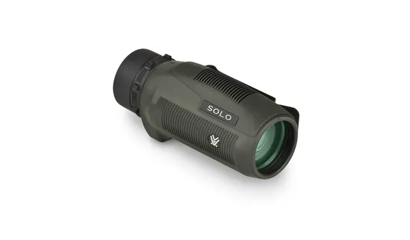 VORTEX SOLO R/T 8X36 (SOL-3608-RT)