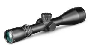 Vortex Razor HD LHT 4.5-22X50 FFP Tüfek Dürbünü