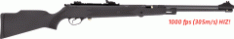 Hatsan Torpedo 105X Havalı Tüfek 5.5 MM