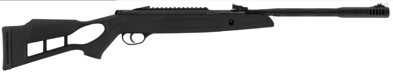 Hatsan Turcar Havalı Tüfek 5.5mm