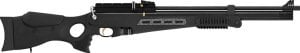 Hatsan Bt 65 Rb Elite Lw Pcp Havalı Tüfek 5.5MM