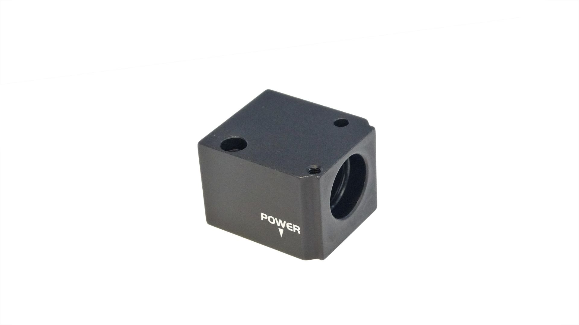 FX impact mk 1-2 mekanizma arka dayama
