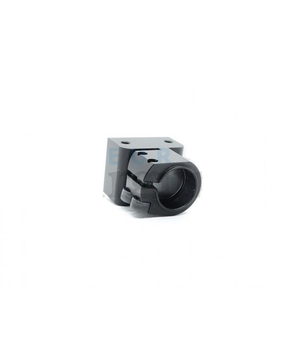 FX impact Tensioner kit için arka destek