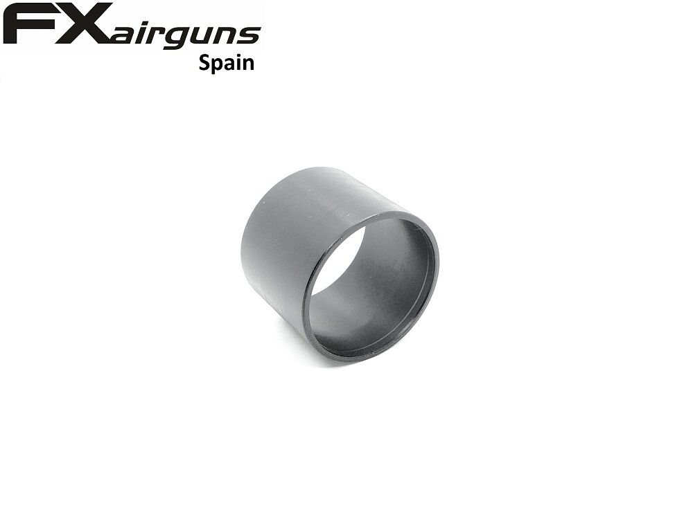 FX 28 mm Manometre Kılıfı