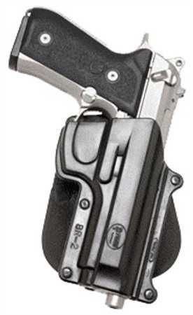 Vega Holster F-92 Fobus Tabanca Kılıf