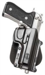 Vega Holster F-92 Fobus Tabanca Kılıf