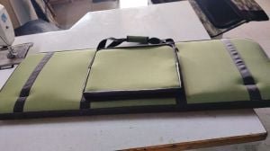 İmperteks Dürbünlü Tüfek Çantası - Kılıfı  110X40 CM