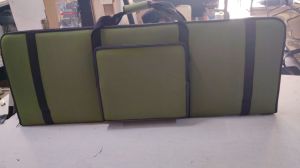 İmperteks Dürbünlü Tüfek Çantası - Kılıfı  110X40 CM