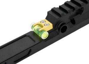 Saber Tactical FX Impact M4 Namlu İçin Uzatılmış Picatinny Rayı