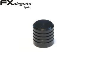 FX Dolum ucu Kapağı