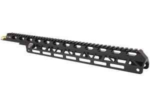Saber Tactical TRS FX Impact Montaj Rayı