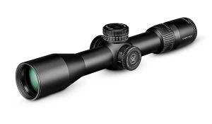 Vortex Venom 3-15x44 FFP EBR-7C MRAD Tüfek Dürbünü