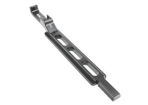 Saber Tactical FX Impact Uyumlu Arca Swiss Aksesuar Rayı-ST0007