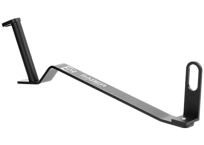 Saber Tactical FX Impact & Maverick İçin Çanta Destek Parçası (Bag Rider)