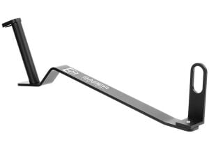 Saber Tactical FX Impact & Maverick İçin Çanta Destek Parçası (Bag Rider)