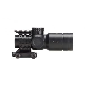 Element Immersive 5x30 LPR-1D MRAD