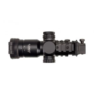 Element Immersive 5x30 LPR-1D MRAD