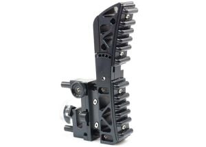 Saber Tactical FX Impact & Maverick Dipçik pedi-ST0009