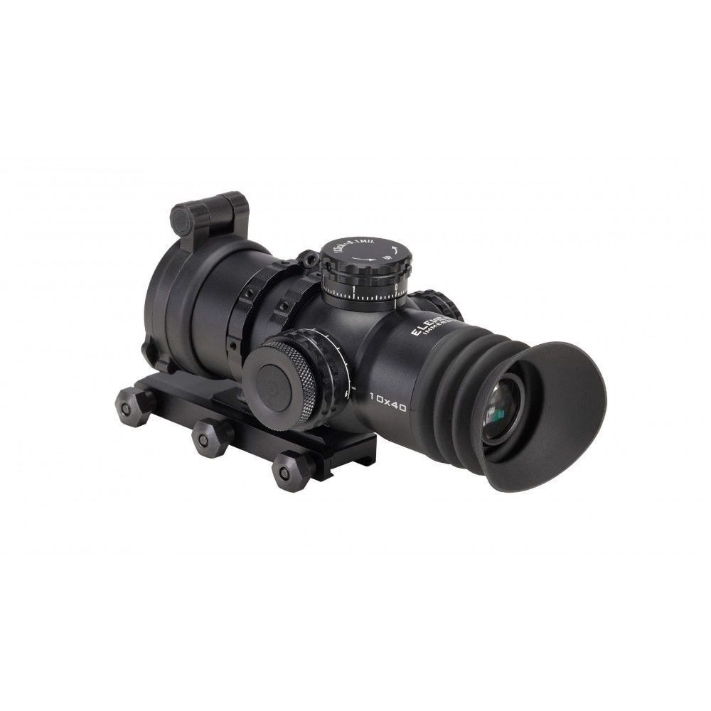 Element Immersive 10X40 ARP-1C MRAD
