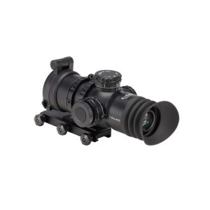 Element Immersive 10X40 ARP-1C MRAD