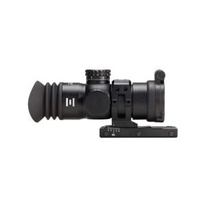 Element Immersive 10X40 ARP-1C MRAD