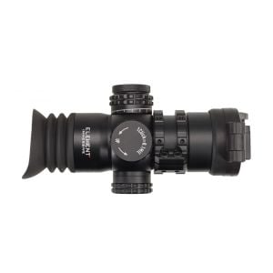 Element Immersive 10X40 ARP-1C MRAD