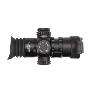 Element Immersive 10X40 ARP-1C MRAD