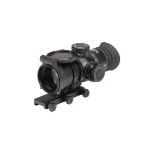 Element Immersive 10X40 ARP-1C MRAD