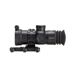 Element Immersive 10X40 ARP-1C MRAD