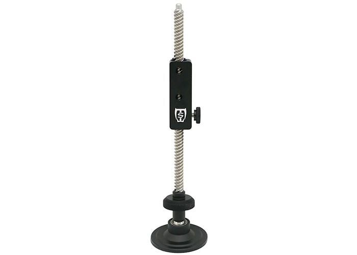 Saber Tactical FX Impact için Tek Ayak Destek (Monopod)