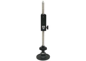 Saber Tactical FX Impact için Tek Ayak Destek (Monopod)