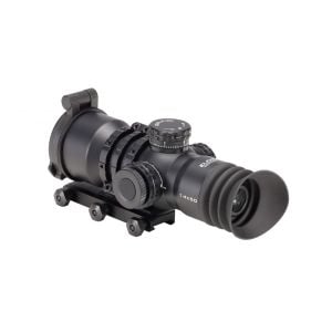 Element Immersive 14X50 ARP-1C MRAD