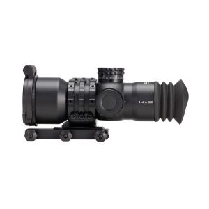 Element Immersive 14X50 ARP-1C MRAD