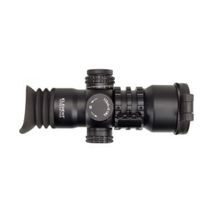 Element Immersive 14X50 ARP-1C MRAD