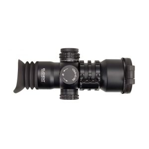 Element Immersive 14X50 ARP-1C MRAD