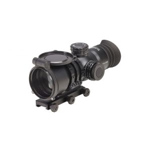 Element Immersive 14X50 ARP-1C MRAD