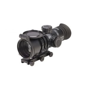 Element Immersive 14X50 ARP-1C MRAD