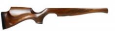 AIR ARMS PCP DIPCIK