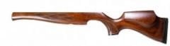 AIR ARMS PCP DIPCIK