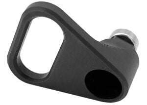 Saber Tactical FX Impact QD Askı Kayış Dönüş Aparatı (Sling Swivel)