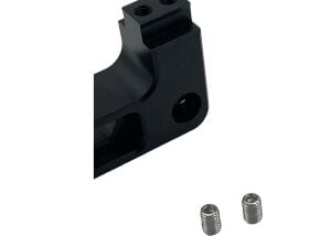 Saber Tactical FX Panthera Bag Rider (Ray Aksesuarı)