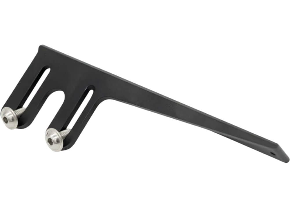 Saber Tactical TRS FX Impact M4 Yanak Yükseltici (Cheek Riser)