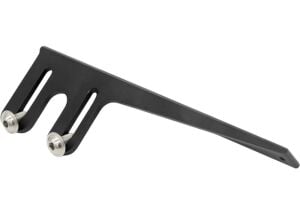 Saber Tactical TRS FX Impact M4 Yanak Yükseltici (Cheek Riser)