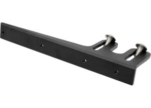 Saber Tactical TRS FX Impact M4 Yanak Yükseltici (Cheek Riser)